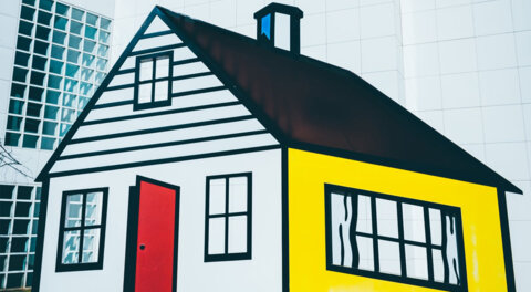 Case Study | Strategy