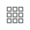 Icon Grid