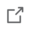 Icon Need Transform