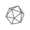 Icon Collaborative