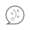 Icon Strategy