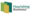 FLOURISHING-01-300x150.png