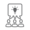 Icon Need Innovate