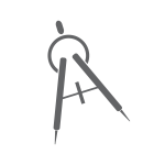 Icon Business Design