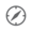 Icon clock