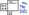Logo OCAD and SLab
