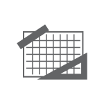 Icon Need Value Perspective