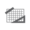Icon Need Value Perspective