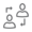 Icon Trusted Partners